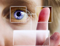 Blue science and Technology major production and marketing Lanke